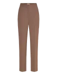 Soaked - Slshirley Suiting Pants - Kost&uuml;&uuml;mip&uuml;ksid - M