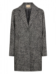Soyaconcept - Sc-Farmila - Talvemantlid - XXL