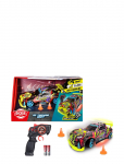 Dickie Toys - Dickie Toys Rc Tornado Drift - Kaugjuhtimisega m&auml;nguasjad - ONE SIZE