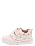 Superfit - Breeze - Madala s&auml;&auml;rega tossud - 28/17.4CM