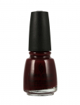 China Glaze - Nail Lacquer - K&uuml;&uuml;nelakid - 14 ml