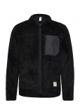 Fat Moose - Wood Fleece Jacket - Fliisid ja vahekihid - XXL