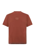 HUGO - Laze T-Shirt - L&uuml;hikeste varrukatega - XL