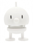 Hoptimist - Hoptimist Soft Bumble S - Portselankujud ja skulptuurid - S