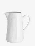 Pillivuyt - Jug Pliss&eacute; - Veekarahvid ja kannud - 35 cl