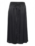 Cream - Crviria Skirt - P&otilde;lveni ja midiseelikud - 34