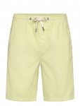 Lindbergh - Corduroy Shorts - Vabaaja - XXXL