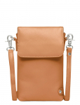 DEPECHE - Mobilebag - Telefoni&uuml;mbrised - ONE SIZE
