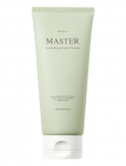 Mixsoon - Master Gentle Recipe Foam Cleanser - Mousse Cleanser - 150 ml