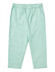 Copenhagen Colors - Seersucker Pants - P&uuml;ksid - 122