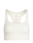 Girlfriend Collective - Paloma Bra - Sports Bras - All - XL