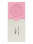 IDUN Minerals - Mineral Blush Tranb&auml;r - P&otilde;sepunad - 5.9G