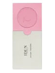 IDUN Minerals - Mineral Blush Tranb&auml;r - P&otilde;sepunad - 5.9G