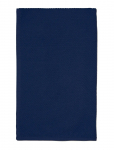 Engholm Textiles - Towel Molly - Rannar&auml;tikud - 70X 140