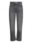 Day Birger Et Mikkelsen - Roxanna - Soft Bleached Denim - Sirged ja klassikalised - 32