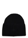 Bj&ouml;rn Borg - Studio Beanie - Spordi kootud m&uuml;tsid - ONE SIZE