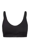 Bj&ouml;rn Borg - Borg Reform Sports Bra - Sportrinnahoidjad - K&otilde;ik - XL