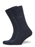 BOSS - 2P Rs Uni Cc - Tavalised sokid - 43-46