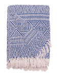 Au Maison - Throw - Tekid ja pleedid - 130X180CM