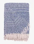 Au Maison - Throw - Tekid ja pleedid - 130X180CM