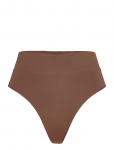Organic Basics - Smooth Thong - Stringid - S