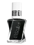 Essie - Essie Gel Couture Nail Polish 514 Like It Loud 13,5 Ml - Gel Nail Polish - 13.5 ml