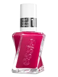 Essie - Essie Gel Couture Nail Polish 473 V.i.please 13,5 Ml - Gel Nail Polish - 13.5 ml
