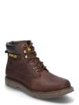 Caterpillar - Colorado 2.0 Wp - Monks Robe - N&ouml;&ouml;ridega saapad - 44
