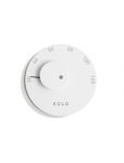 KOLO - Kolo Thermometer 2 - Saunatarvikud - ONE SIZE