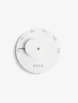 KOLO - Kolo Thermometer 2 - Saunatarvikud - ONE SIZE