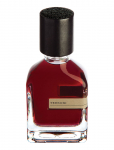 Orto Parisi - Terroni - Eau De Parfum - 50 ml