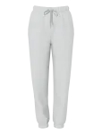 Pieces - Pcchilli Hw Sweat Pants Noos Bc - Dressip&uuml;ksid - S