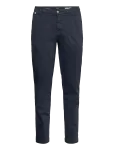 Replay - Benni Regular Hyperchino Color Xlite  Denim Trousers Alabaster - Chino-p&uuml;ksid - 34 x 34