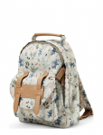 Elodie Details - Backpack Mini - Fairytale Forest - Seljakotid - ONE SIZE