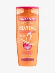 L'Or&eacute;al Paris - L'or&eacute;al Paris Elvital Dream Length Shampoo For Long Hair 400 Ml - &Scaron;ampoonid - 400 ml
