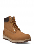 Timberland - Mid Lace Up Waterproof Boot - N&ouml;&ouml;ridega saapad - 46