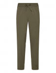 Lindbergh - Relaxed Fit Pants - Vabaaja - XXL