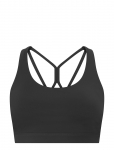 R&ouml;hnisch - Legacy Sportsbra - Sportrinnahoidjad - K&otilde;ik - XXXL
