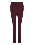 R&ouml;hnisch - Legacy High Waist Tights - Spordi treeningretuusid - XXL