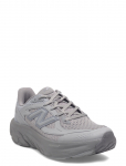 New Balance - New Balance Freshfoam Trainer - Madala s&auml;&auml;rega sporditossud - 38