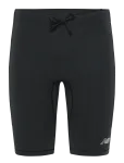 New Balance - Rc Pocket Half Tight 9" - Spordi treeningretuusid - XXL