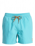 Quiksilver - Everyday Volley 15 - Spordi ujumisp&uuml;ksid - S