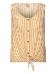 Roxy - Tropical Hill Stripe - Spordi T-s&auml;rgid - M