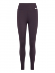 Craft - Collective 7/8 Tights W - Spordi treeningretuusid - M