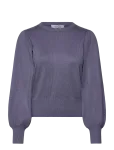 Minus - Msliva Long Sleeve Pullover - Džemprid - S