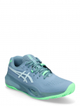 Asics - Gel-Resolution X Padel - Spordi tennisejalatsid - 42