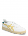 Asics - Japan S - Madala s&auml;&auml;rega sporditossud - 36