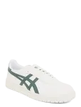 Asics - Japan S - Madala s&auml;&auml;rega sporditossud - 42.5