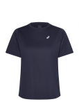 Asics - Asics Core Ss Top - Spordi T-s&auml;rgid - XS