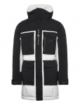 Sail Racing - Glacier Parka - Spordiparkad - XL